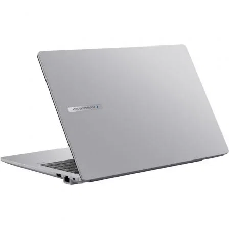 Asus ExpertBook P1 PM1503CDA-S70316X Ryzen 7 16GB 512GB SSD 15.6 Windows 11 Pro